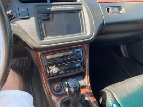 Honda Accord 2.3 154 . | Mobile.bg    16