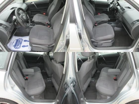 VW Polo 1.2I-ГАЗ-4бр.Джанти с гуми!!! - 5799 лв. / 2964.98 € - 90434932 10