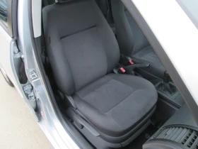 VW Polo 1.2I-ГАЗ-4бр.Джанти с гуми!!! - 5799 лв. / 2964.98 € - 90434932 15