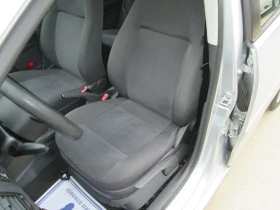 VW Polo 1.2I-ГАЗ-4бр.Джанти с гуми!!! - 5799 лв. / 2964.98 € - 90434932 9