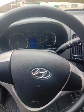 Hyundai I30 1.6CRDI,  , , , ,                     | Mobile.bg    14