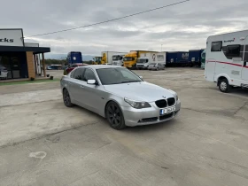 BMW 520 - 6500 лв. / 3323.40 € - 11285797 2