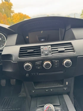 BMW 520 - 6500 лв. / 3323.40 € - 11285797 14