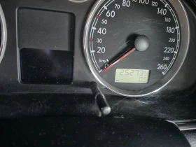 VW Passat 1.9 TDI 4x4 131k.c  - 3900 лв. / 1994.04 € - 74998530 13