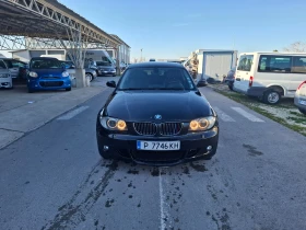 BMW 120 2.0D Navi