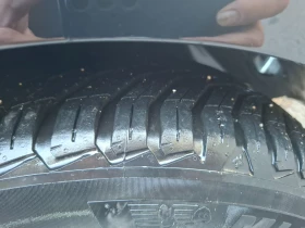 BMW 120 2.0D Navi - 8499 лв. / 4345.47 € - 19249642 10