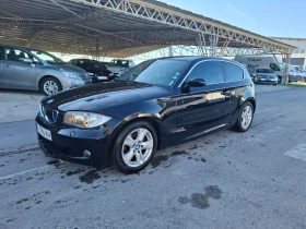 BMW 120 2.0D Navi - 8499 лв. / 4345.47 € - 19249642 3