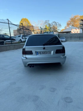 BMW 525, снимка 7