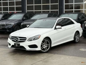 Mercedes-Benz E 400 * CARFAX * ЦЕНА ДО БГ - 19200 € / 37551.94 лв. - 48530374 2