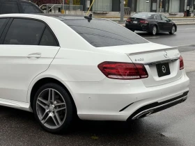 Mercedes-Benz E 400 * CARFAX * ЦЕНА ДО БГ - 19200 € / 37551.94 лв. - 48530374 11