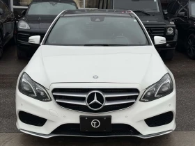 Mercedes-Benz E 400 * CARFAX * ЦЕНА ДО БГ - 19200 € / 37551.94 лв. - 48530374 3