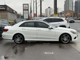 Mercedes-Benz E 400 * CARFAX * ЦЕНА ДО БГ - 19200 € / 37551.94 лв. - 48530374 6