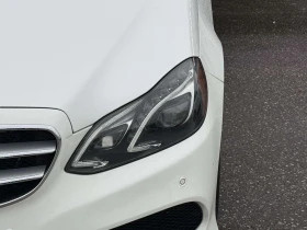 Mercedes-Benz E 400 * CARFAX * ЦЕНА ДО БГ - 19200 € / 37551.94 лв. - 48530374 5