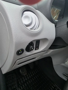 Citroen C3 1.4i exclusive , снимка 5