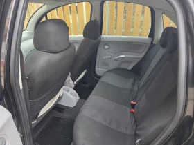 Citroen C3 1.4i exclusive , снимка 8