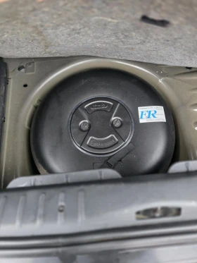 Citroen C3 1.4i exclusive , снимка 11