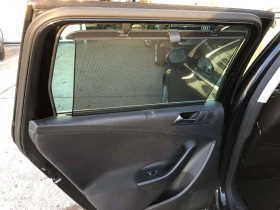 VW Passat - 4550 € / 8899.03 лв. - 31484619 11