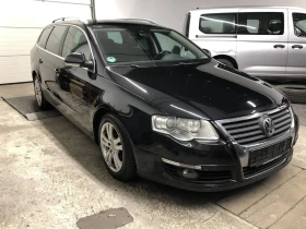 VW Passat - 4550 € / 8899.03 лв. - 31484619 6