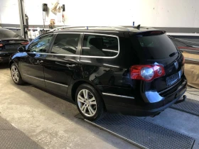 VW Passat - 4550 € / 8899.03 лв. - 31484619 4