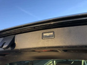 VW Passat - 4550 € / 8899.03 лв. - 31484619 13