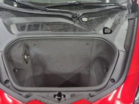 Chevrolet Corvette 6.2L 8cyl Rear Wheel Drive - 61600 € / 120479.13 лв. - 69240319 16