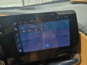 Chevrolet Corvette 6.2L 8cyl Rear Wheel Drive - 61600 € / 120479.13 лв. - 69240319 11