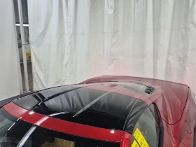 Chevrolet Corvette 6.2L 8cyl Rear Wheel Drive - 61600 € / 120479.13 лв. - 69240319 7