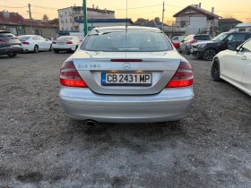 Mercedes-Benz CLK - 3499 € / 6843.45 лв. - 73736666 5