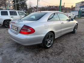 Mercedes-Benz CLK - 3499 € / 6843.45 лв. - 73736666 4