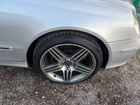 Mercedes-Benz CLK - 3499 € / 6843.45 лв. - 73736666 7