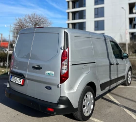 Ford Connect Transit* EcoBoost* Товарен*  - 6200 € / 12126.15 лв. - 47903249 8