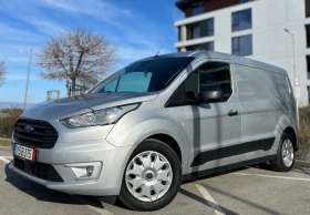 Ford Connect Transit* EcoBoost* Товарен*  - 6200 € / 12126.15 лв. - 47903249 7