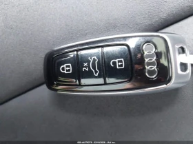 Audi E-Tron GT Rs Quattro - 40000 € / 78233.20 лв. - 44747191 11