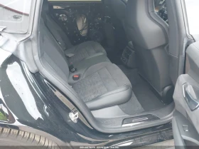 Audi E-Tron GT Rs Quattro - 40000 € / 78233.20 лв. - 44747191 8