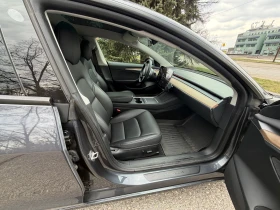 Tesla Model 3 Facelift Термопомпа - 23599 € / 46155.63 лв. - 38508873 10