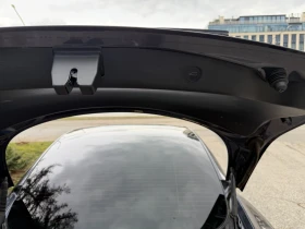 Tesla Model 3 Facelift Термопомпа - 23599 € / 46155.63 лв. - 38508873 14