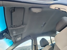 Chevrolet Cruze 1.8/ЕВРО5Б/LS - 3450 € / 6747.61 лв. - 50157634 12