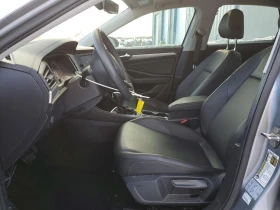 VW Jetta 1.4l Volkswagen S - 11200 € / 21905.30 лв. - 74073267 7