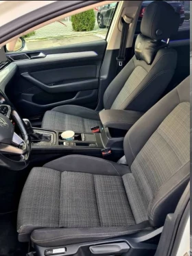 VW Passat 2.0, DSG, 150к.с. - 9000 € / 17602.47 лв. - 50992942 8