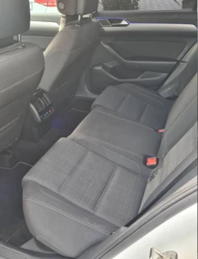 VW Passat 2.0, DSG, 150к.с. - 9000 € / 17602.47 лв. - 50992942 9