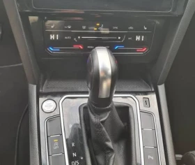 VW Passat 2.0, DSG, 150к.с. - 9000 € / 17602.47 лв. - 50992942 10