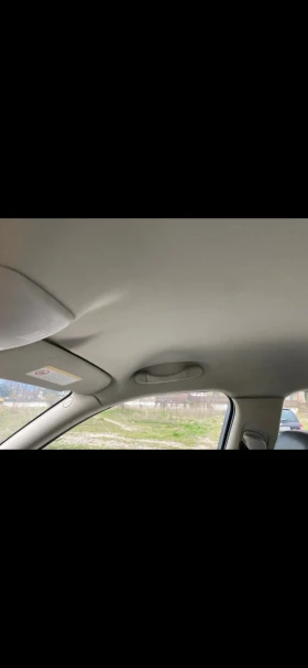 Saab 9-3 | Mobile.bg � ����� ������ 6