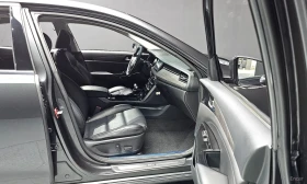 Kia K7 3.0 LPI Standard | Mobile.bg � ����� ������ 12