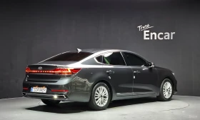 Kia K7 3.0 LPI Standard | Mobile.bg � ����� ������ 2