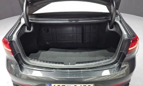 Kia K7 3.0 LPI Standard | Mobile.bg � ����� ������ 14