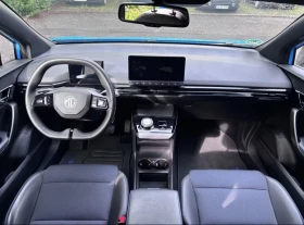 Mg MG4 Electric Luxury | Mobile.bg � ����� ������ 6