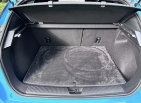 Mg MG4 Electric Luxury | Mobile.bg � ����� ������ 17