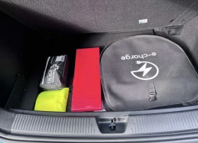 Mg MG4 Electric Luxury | Mobile.bg � ����� ������ 16