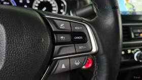 Honda Accord HYBRID / TOURING / ����� / �������� / DISTRONIC  | Mobile.bg � ����� ������ 17