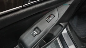Honda Accord HYBRID / TOURING / ����� / �������� / DISTRONIC  | Mobile.bg � ����� ������ 16